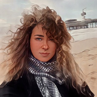 Логотип @juliaporfireva - *ВНУТРЕННИЙ ПУТЬ*