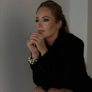 Логотип @juliaremnevatravel - Путешествия, как жизнь | Юлия Ремнёва