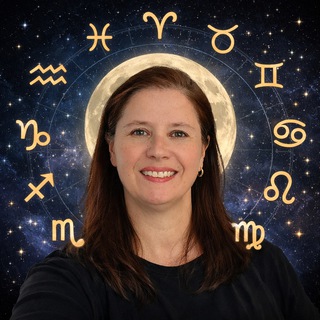 Логотип @juliarolnik - Юлия Рольник