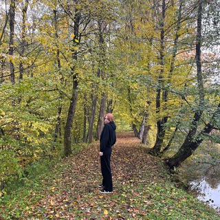 Логотип @juliaroomanovnaa - จูเลีย