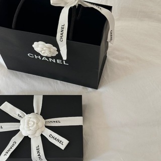 Логотип @juliasale - Julia Sale