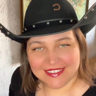 Логотип @juliaskitchen - Юлина кухня РЕЦЕПТЫ