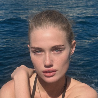 Логотип @juliasoldatova1 - juliasoldatova