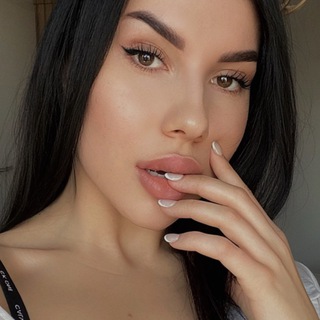 Логотип @juliasoll_projects - ПРОЕКТЫ ЮЛИИ СОЛЛ