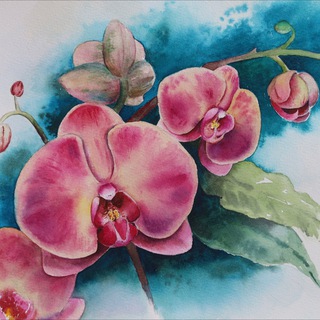 Логотип @juliaspicy - Julia Spicy 🎨