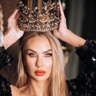 Логотип @juliastepanenkova - ЮВ | Госпожа Таро