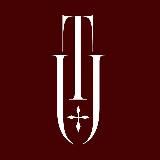 Логотип @juliastop - Юля, хватит