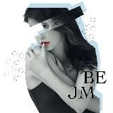 Логотип @juliatimoro - Juliatimoro 18+