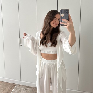 Логотип @juliatreg - Juliatreg