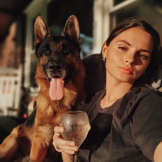 Логотип @juliatrubkina - Julia Trubkina 💙