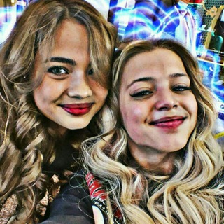 Логотип @juliavalya0026 - 🦋☁valya.x.julia🦋☁️