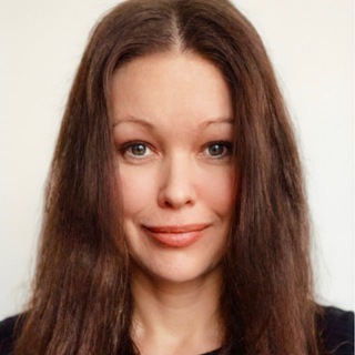 Логотип @juliavolkova_mr - Юлия Волкова✨На своей волне