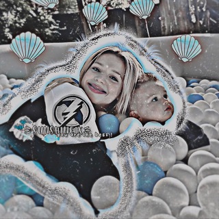 Логотип @juliaxberry - ̨𖥔 ִ ་ 🌊 ocean :: sunshineix ⋆ ࣪.