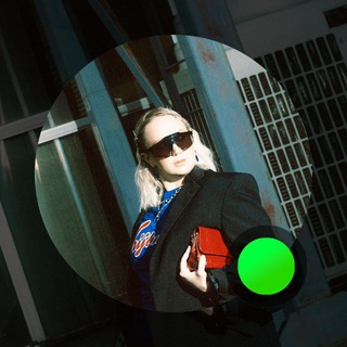 Логотип @juliazamataeva - Юлия Заматаева