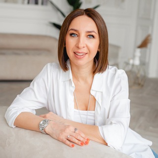 Логотип @juliazhdanova_psy - Жданова ПРО УВЕРЕННОСТЬ