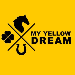 Логотип @juliazhemchug - 🐎Игого Клаб🐎 Chat