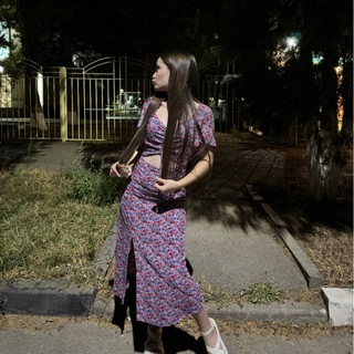 Логотип @juliazwii - yulyasshka