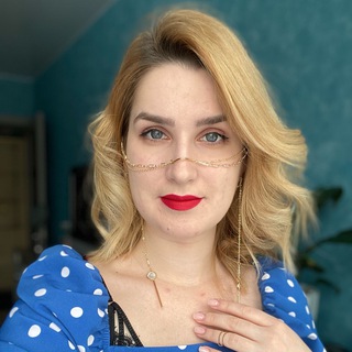 Логотип @julidatsko - Канал | Психолог Юлия Дацко