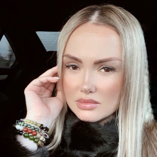Логотип @julie_busdzi - Нумерология / Браслеты / Обучение / Эзотерика / Астрология