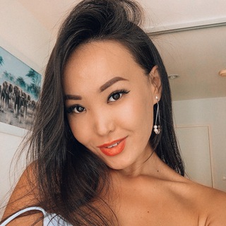 Логотип @julie_lapule - Юля| SMM и digital marketing