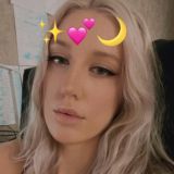 Логотип @julieastro - Астролоджия🥰