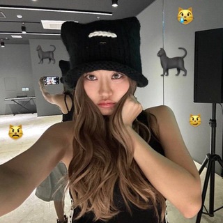Логотип @juliehappes - my happiness? 쥴리 🔒