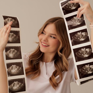 Логотип @juliemcberrytg - juliemcberry | репродукция