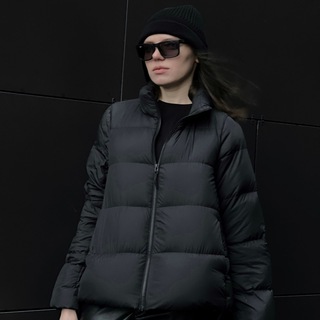 Логотип @julieprodoxod - ЮЛИЯ, ВЫВОЖУ НА 100к+