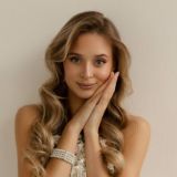 Логотип @juliesso_workshop_bot - JULIESSO про рилс-воронки