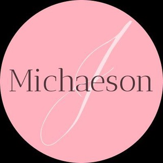 Логотип @juliet2002m - Juliet Michaelson