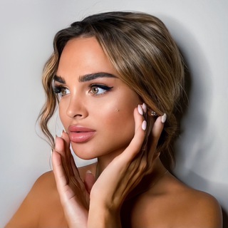Логотип @julietmed - JulietMed