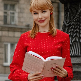 Логотип @juliett_books - 🪷Juliett_books🪷