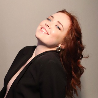 Логотип @julietta_etto - ЙУЛЯ ПУЛЯ