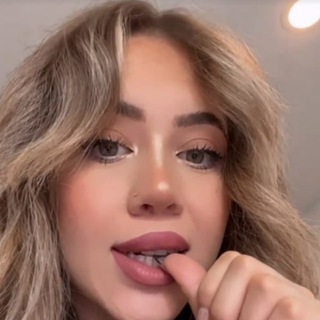 Логотип @juliette2004_bot - Juliette ✨️