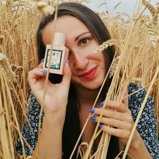 Логотип @juliette_has_a_gun_93 - Juliette_has_a_gun