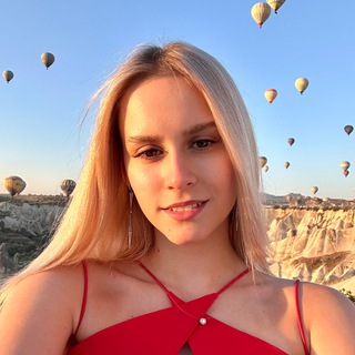 Логотип @julietzayt - Юлия Зайцева | ментор экспертов