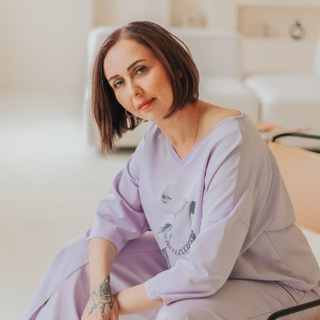 Логотип @juligasanovamylife - Дневник фрилансера |Юлия Леон