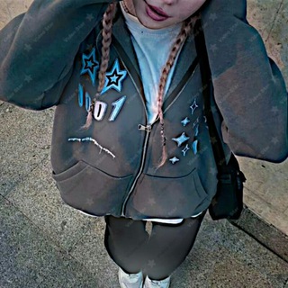 Логотип @juligavxss - агро девочки🥹💜