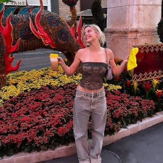 Логотип @juligvers - ᴏᴩиᴦи юᴧи и ʙᴀᴧи ♥︎