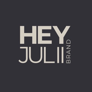Логотип @julii_lingerie - Бесшовное белье оптом Украина безшовний одяг опт білизна