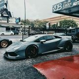 Логотип @julik_ne_voryu1312 - 🦊𝖑𝖎𝖘🦊