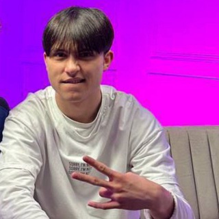 Логотип @julikdashakaplanmarmaris - Женя Лизогуб Слив