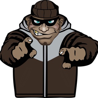 Логотип @juliki_news - Жулики NEWS