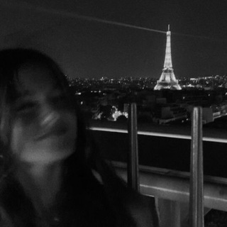 Логотип @juliksiws - Ş