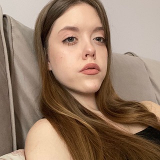 Логотип @julimsaa - julimsaa