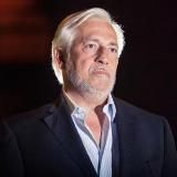 Логотип @julioarizaeltoro - Julio Ariza