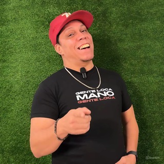 Логотип @juliococo - Juliococo 🧠🇻🇪