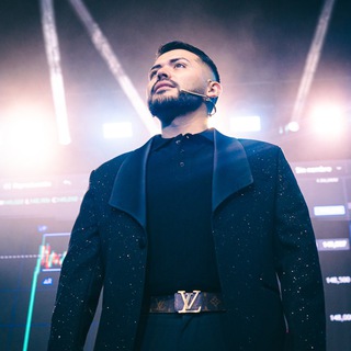 Логотип @juliojiron - Julio Jirón 🐑🖤🧬🎨🖌