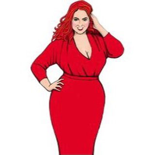 Логотип @juliopt48 - Юлия Опт XL+