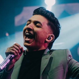 Логотип @juliorojasdiaz - Julio Rojas